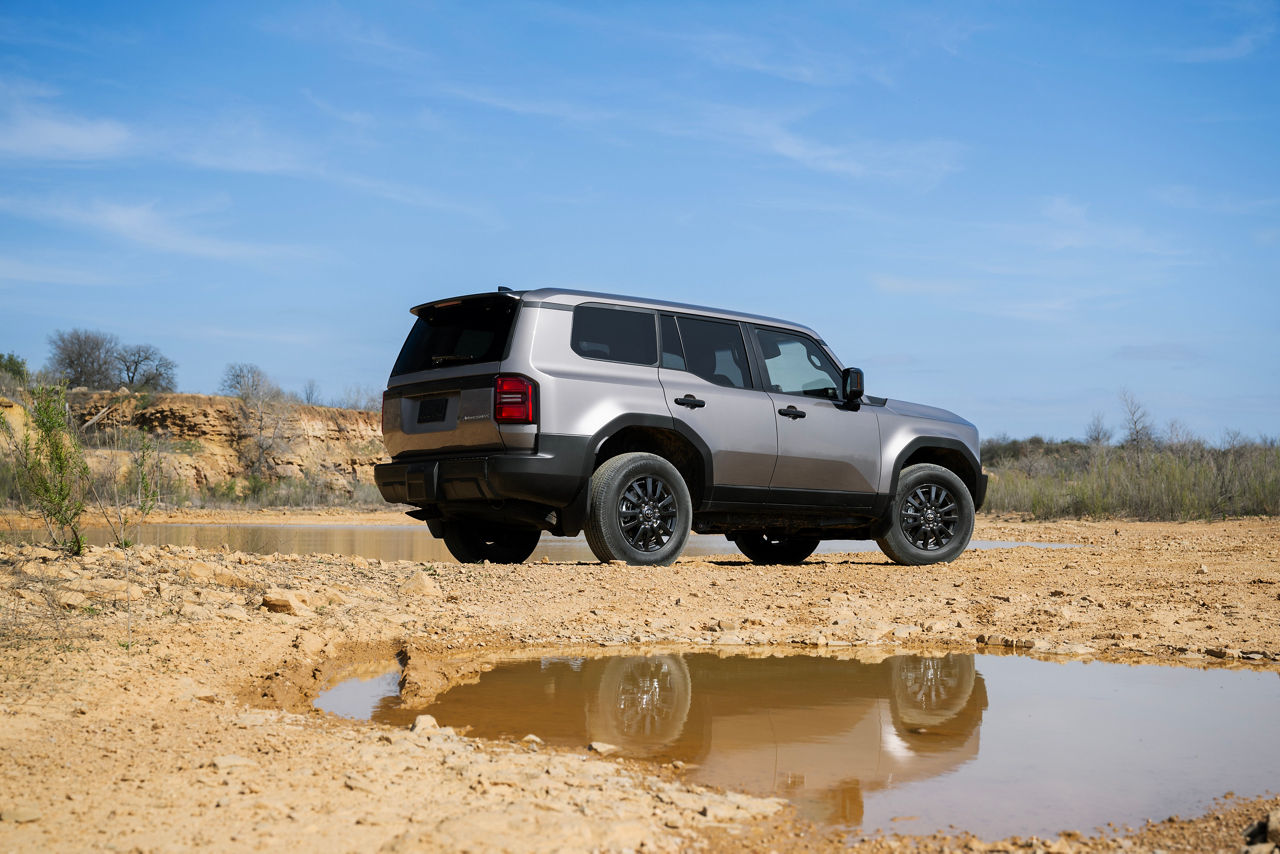 2024 Toyota Land Cruiser 1958 MeteorShower 012